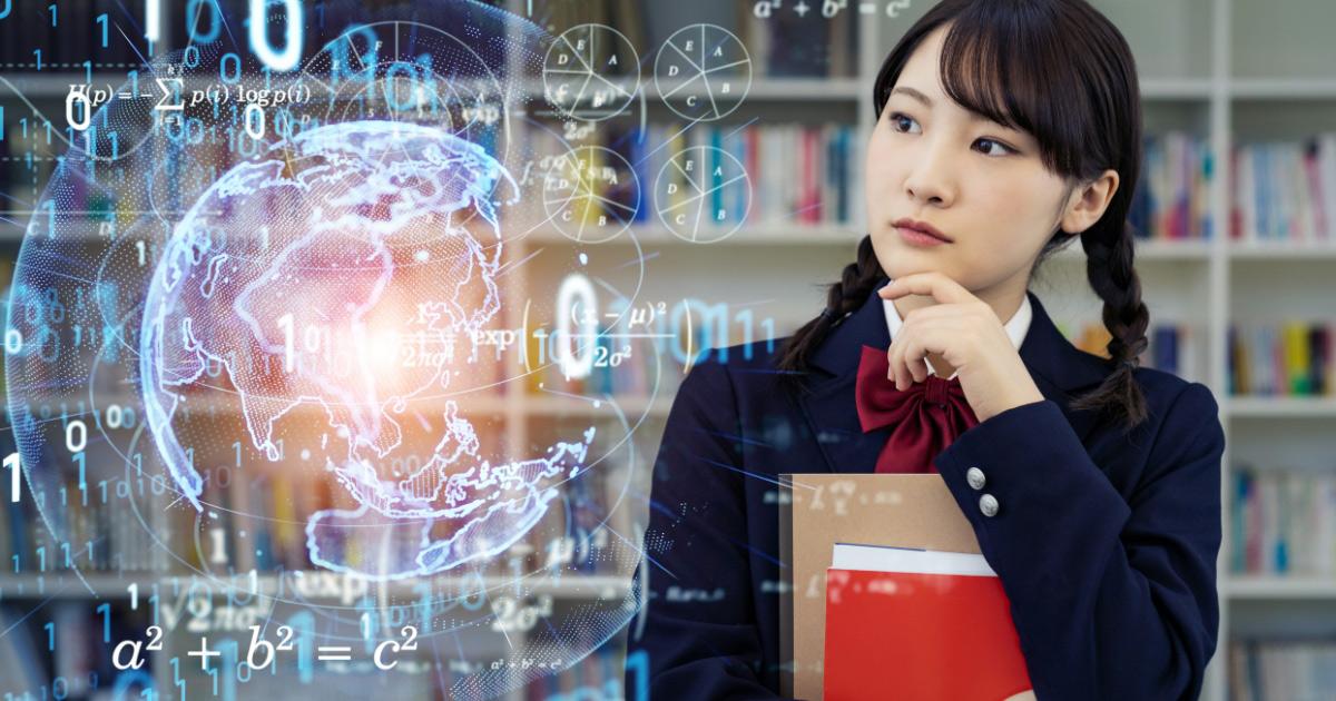 khái niệm địa kỹ thuật công trình và vai trò nền tảng trong xây dựng